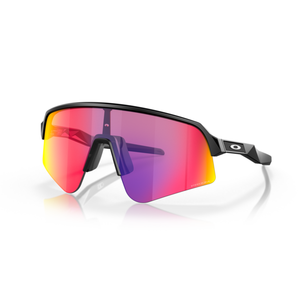Oakley Lunettes Sutro Sweep Lite