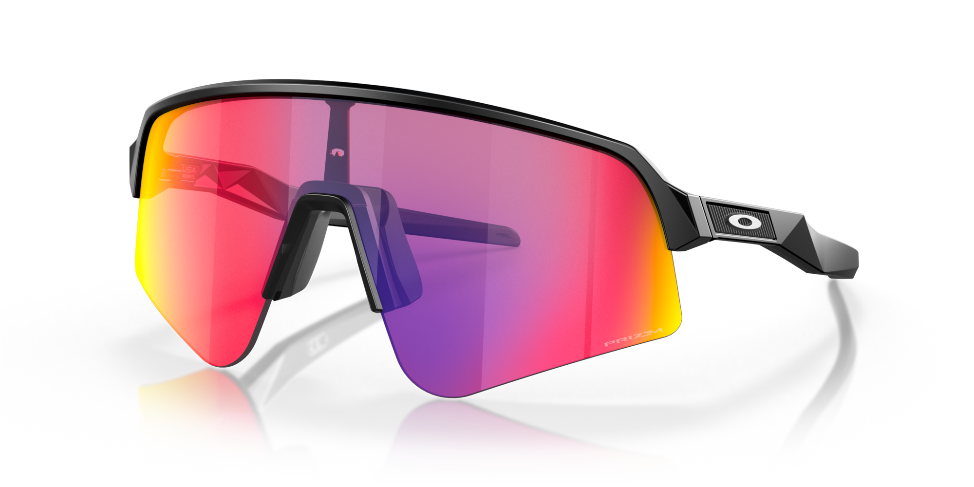 小物 OAKLEY SUTRO LITE SWEEP Sutro Lite Sweep Glasses - Davelo