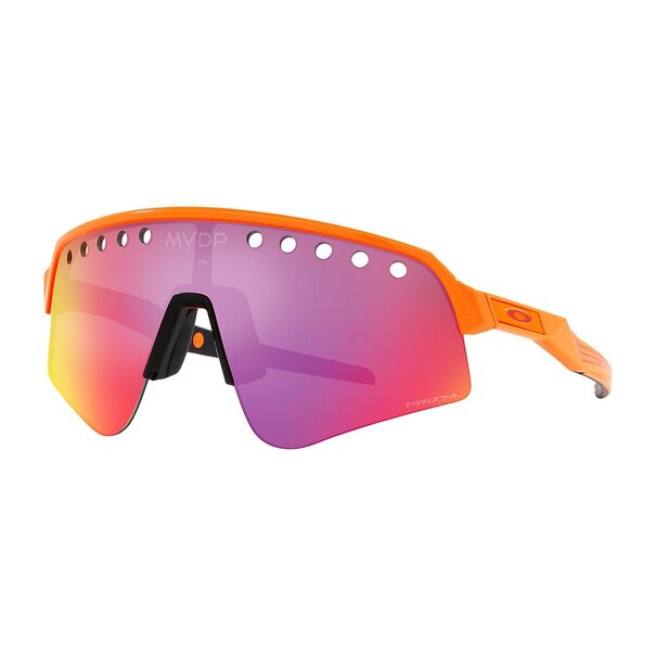 Oakley Lunettes Sutro Sweep Lite