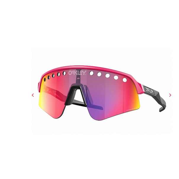 Oakley Lunettes Sutro Sweep Lite