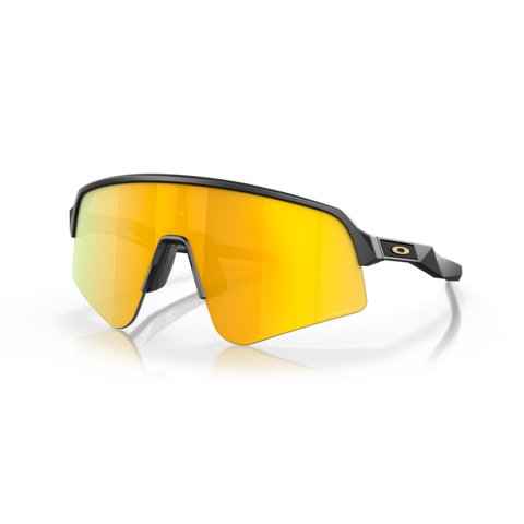 Sutro Lite Sweep Glasses - Davelo