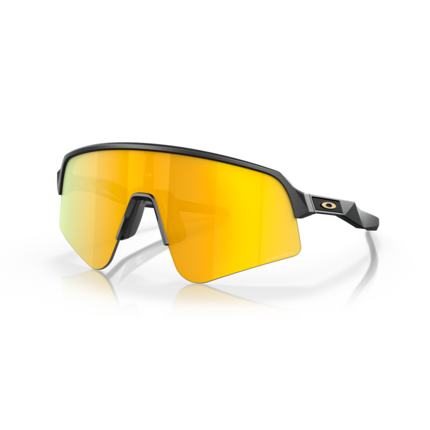 Oakley Sutro Lite Sweep