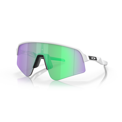Sutro Lite Sweep Glasses - Davelo