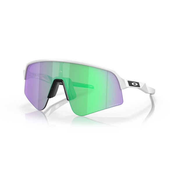 Oakley Lunettes Sutro Sweep Lite