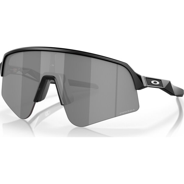 Oakley Lunettes Sutro Sweep Lite