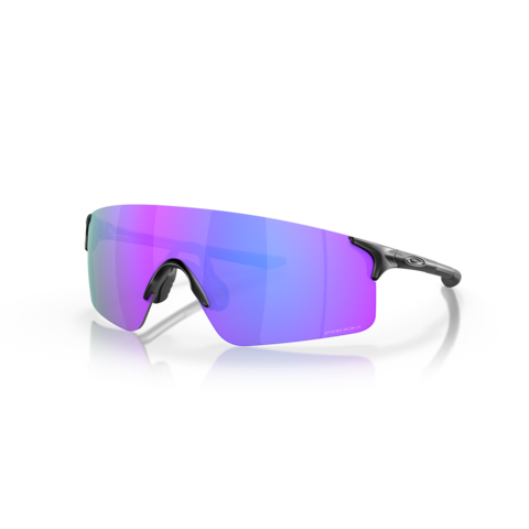 EVZero Blades Glasses - Davelo