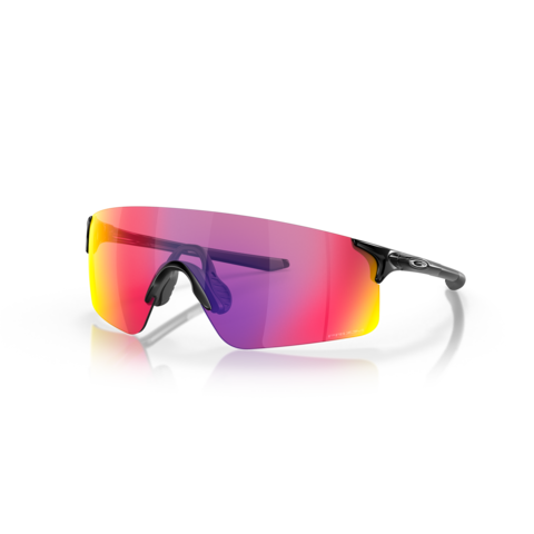 EVZero Blades Glasses - Davelo