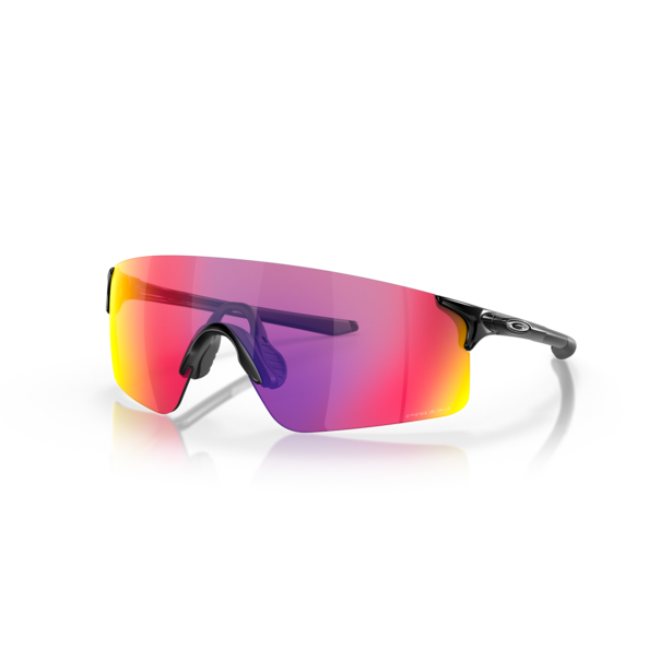 Oakley Lunettes EVZero Blades