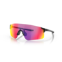 EVZero Blades Glasses