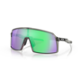 Lunettes Sutro