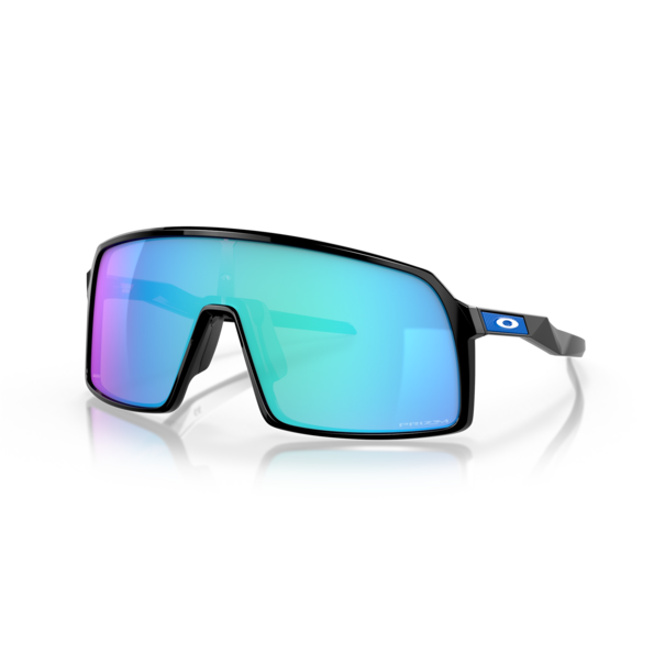 Sutro Glasses Davelo