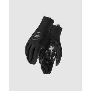 Assosoires GT Rain Gloves