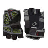 PRO Gel Vent Road Gloves