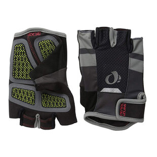 Gants PRO Gel Vent Road