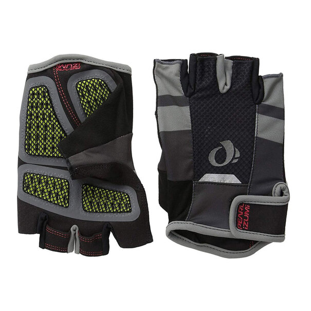 Pearl Izumi Gants PRO Gel Vent Road