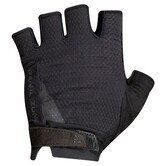 Women's Elite Gel Gloves (Small)