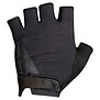 Pearl Izumi Elite Gel Glove - Women - S