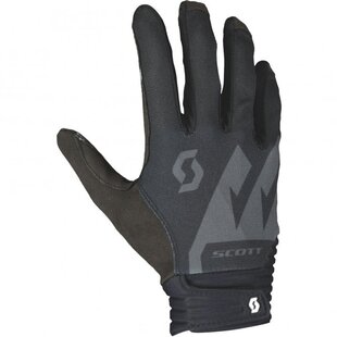 DH Factory LF Gloves