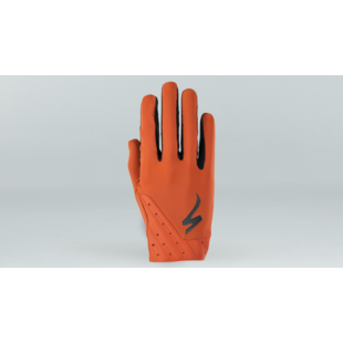 Men's Trail Air Gloves