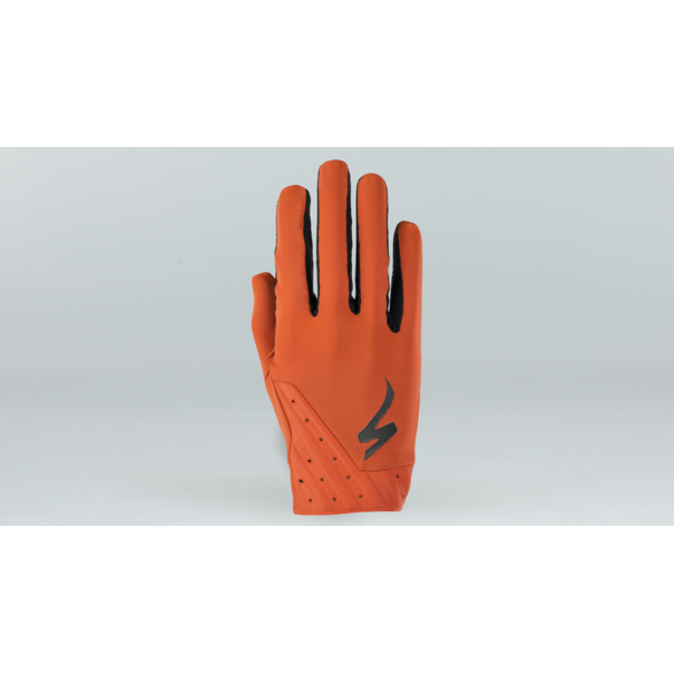 Specialized Men's Trail Air Gloves