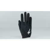 Men's Trail Air Gloves
