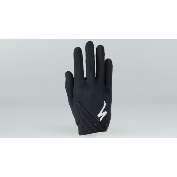Specialized Men's Trail Air Gloves