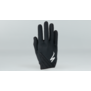 Gants pour Hommes Trail Air