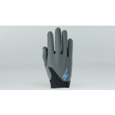 Men's Trail Air Gloves
