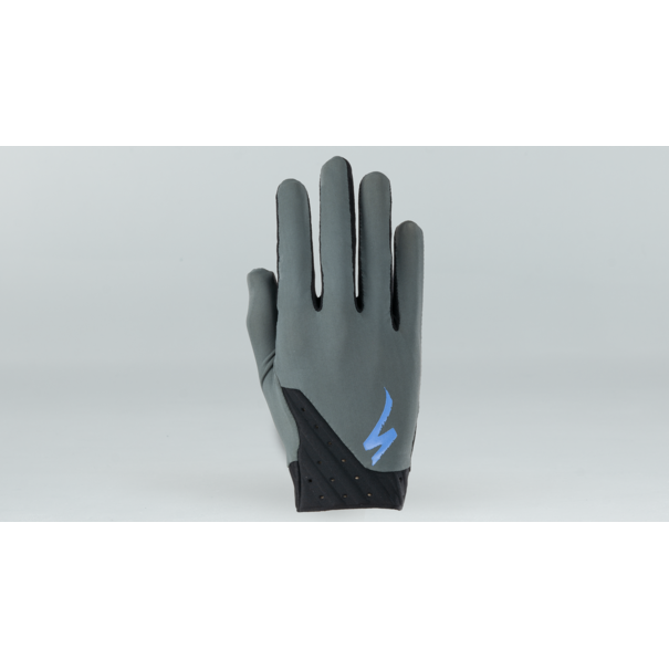 Specialized Gants pour Hommes Trail Air