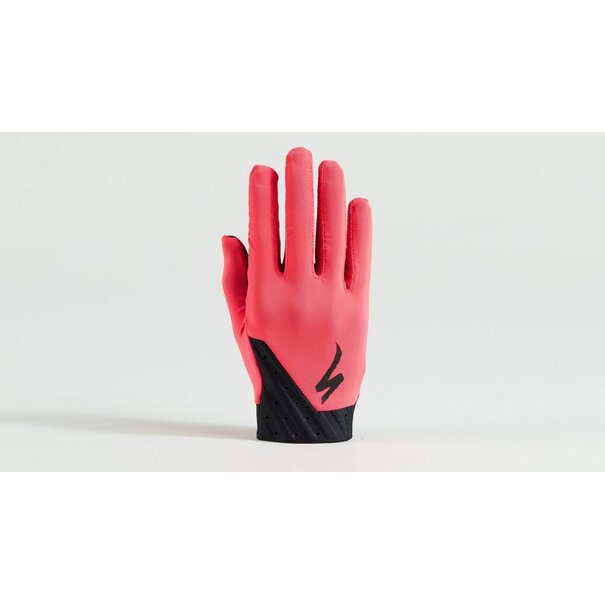 Specialized Gants pour Hommes Trail Air
