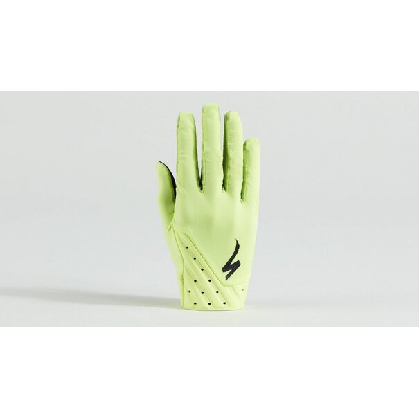 Specialized Men's Trail Air Gloves