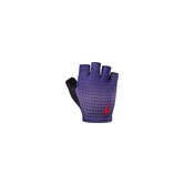 Women's Specialized Body Geometry Grail Gloves