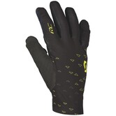 RC Pro LF Gloves