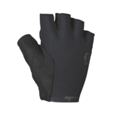 Essential Gel SF Gloves