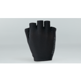 Men's SL Pro Short Finger Gloves