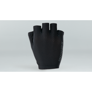 Men's SL Pro Short Finger Gloves