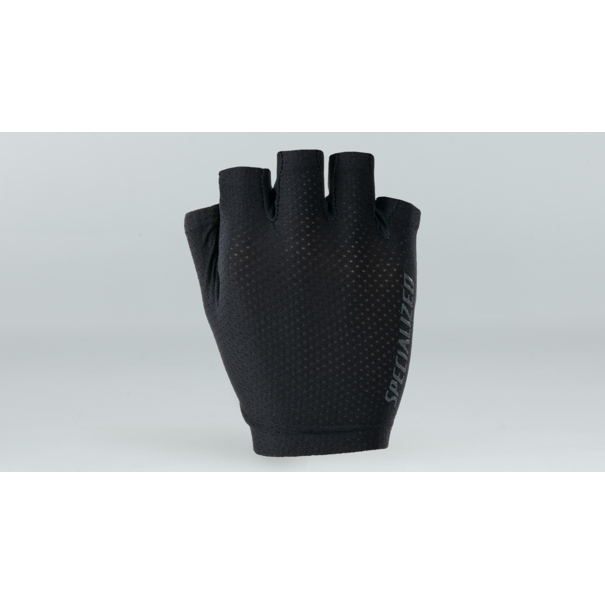 Specialized Gants pour Hommes SL Pro