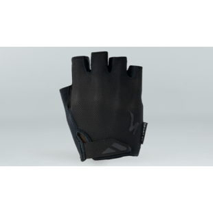 Gants en Gel pour Hommes Body Geometry Sport