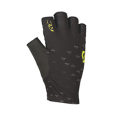 RC Pro SF Gloves