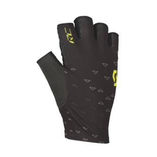Gants RC Pro SF