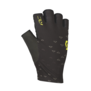 Scott RC Pro SF Glove - Black/ Sulpher Yellow