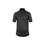 Assos MILLE GTC Jersey C2 Torpedo Grey