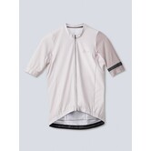 Givelo Jersey G90 Linen