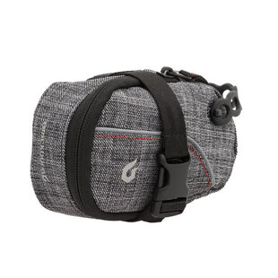 Blackburn Central Seat Bag Micro