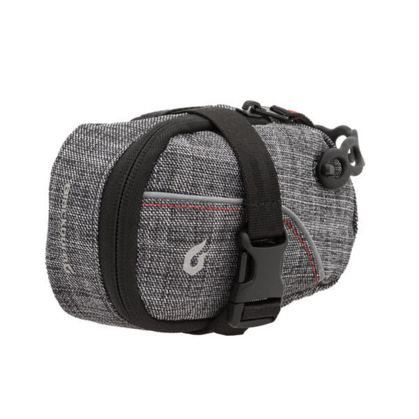 Blackburn Sac de Selle Micro 0,3L