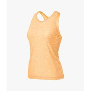 7mesh Elevate Tank Women