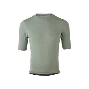 Specialized RBX ADV Short Sleeve Jersey