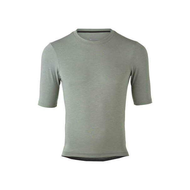 Specialized Specialized RBX ADV Short Sleeve Jersey