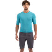 Specialized RBX ADV Short Sleeve Jersey