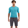 Specialized RBX ADV Short Sleeve Jersey